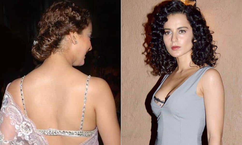 Living with Shahid was a nightmare, says this actress