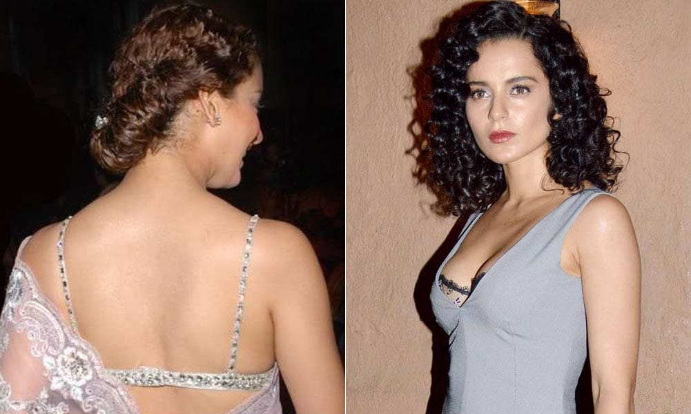 Living with Shahid was a nightmare, says this actress