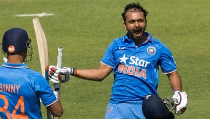 Preview: India vs zimbabwe, Fst ODI