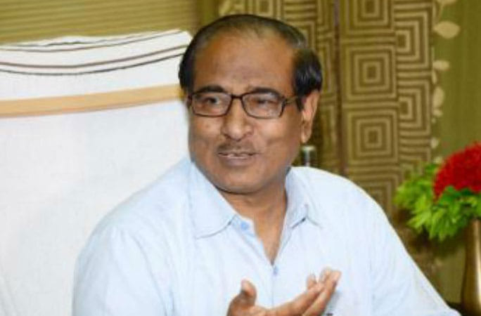Bihar topper scam: know who is the master mind of scam