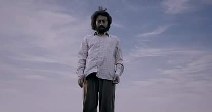 DAMA DAM Video Song (Teaser) Madari