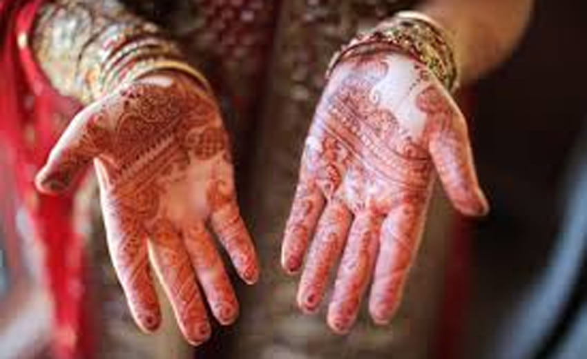 double marriage subsidy to minority group decides up government