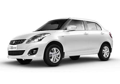 Top 5 Sedans Under Rs 10 Lakh in 2016