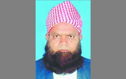 jakaat in month ramzan.