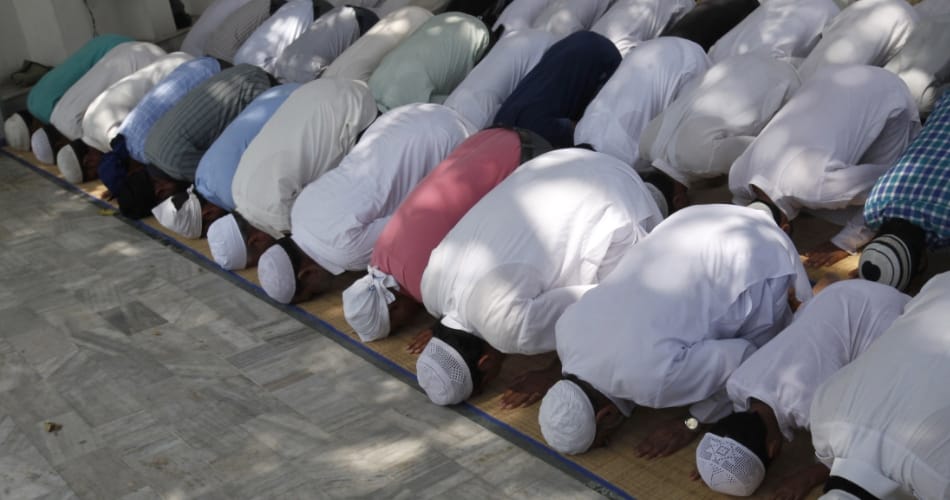 ramzan, jumme ka namaz, jumma, muslim community, muslim parv, religious event, masjid, chandigarh