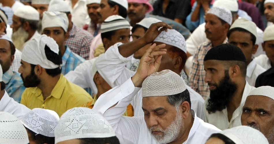 ramzan, jumme ka namaz, jumma, muslim community, muslim parv, religious event, masjid, chandigarh