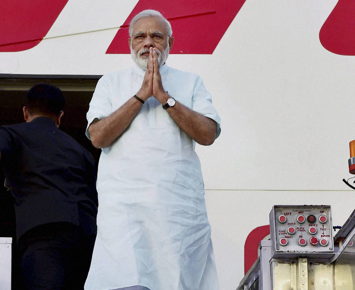 jammu kashmir to get gifts of many development projects in 2017