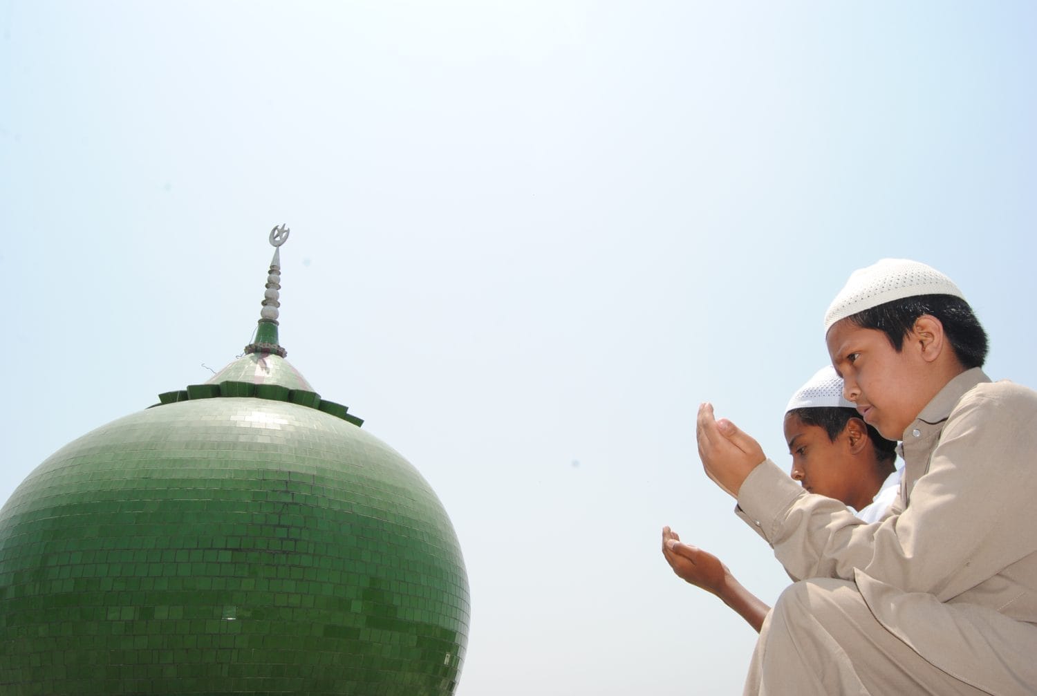 Ramadan 2019 know importance of fasting roza