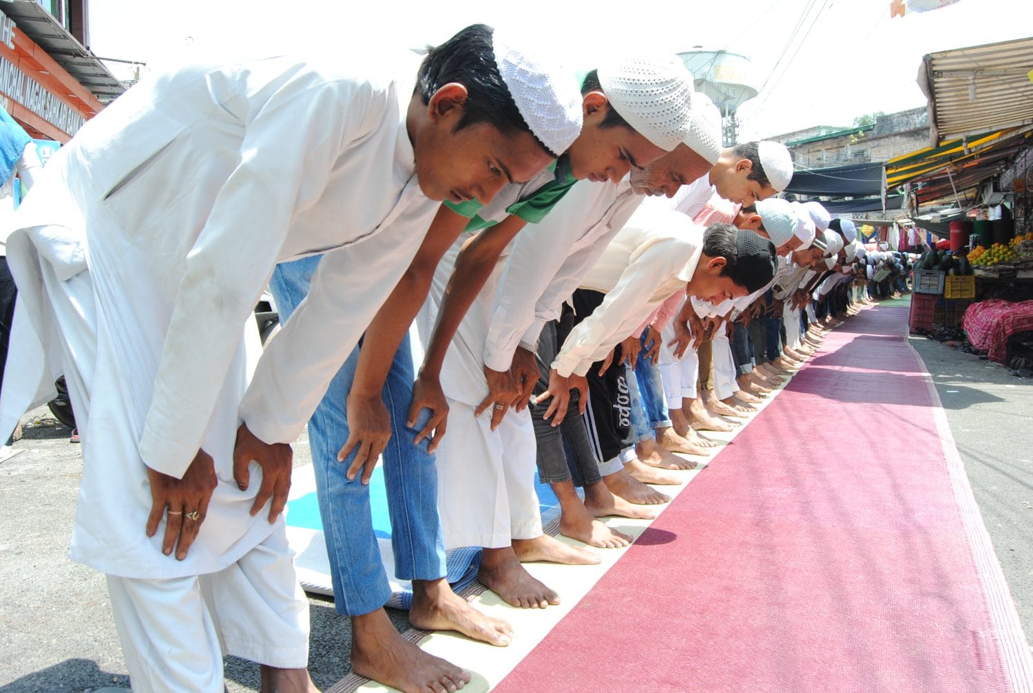 ramadan 2020 date time significance importance roza benefits rules