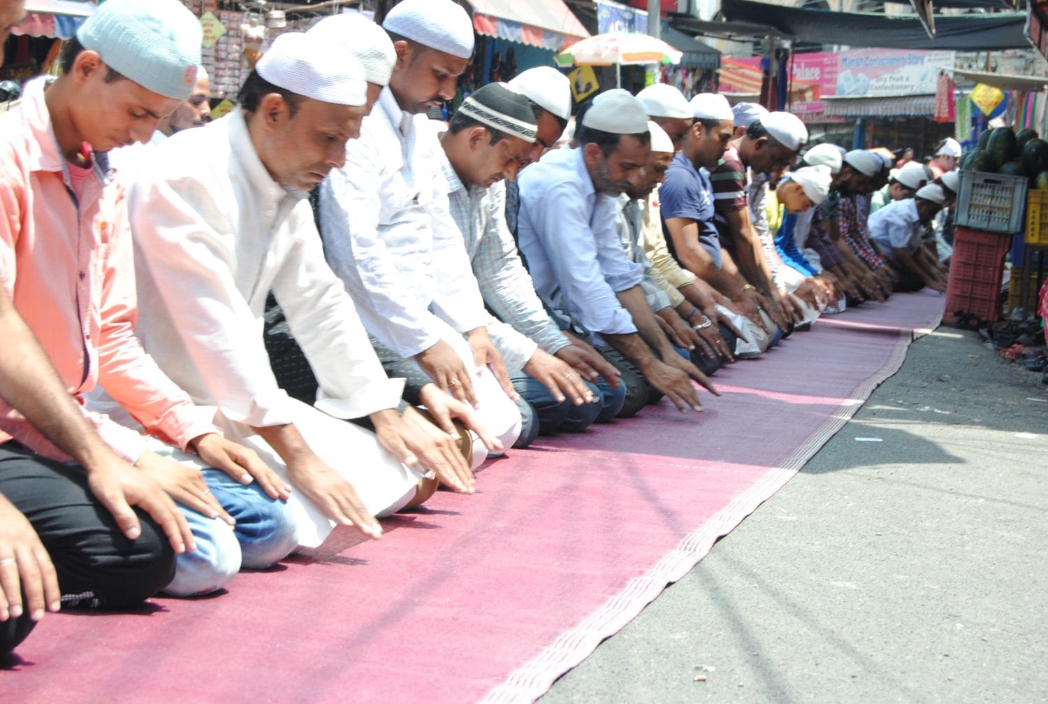 ramadan 2020 date time significance importance roza benefits rules