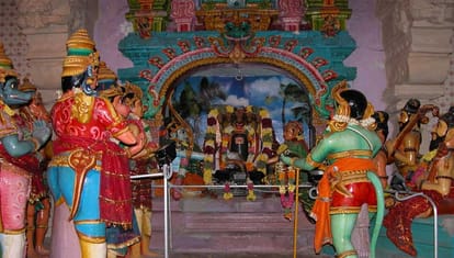 know special puja method for mahashivratri 2019