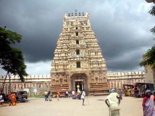 rameshwaram and setuband yatra 