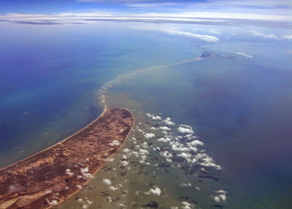 rameshwaram and setuband yatra 