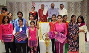 Society , family values daughters
