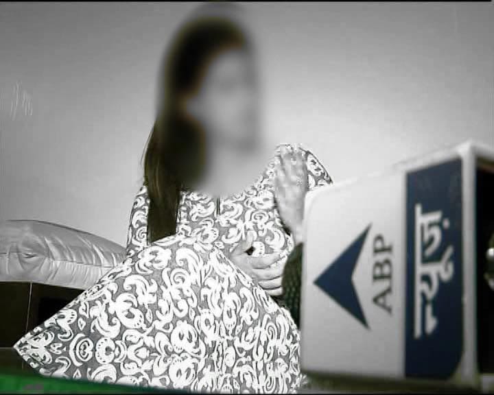 Starlet accuses 'producer' of drug abuse and rape