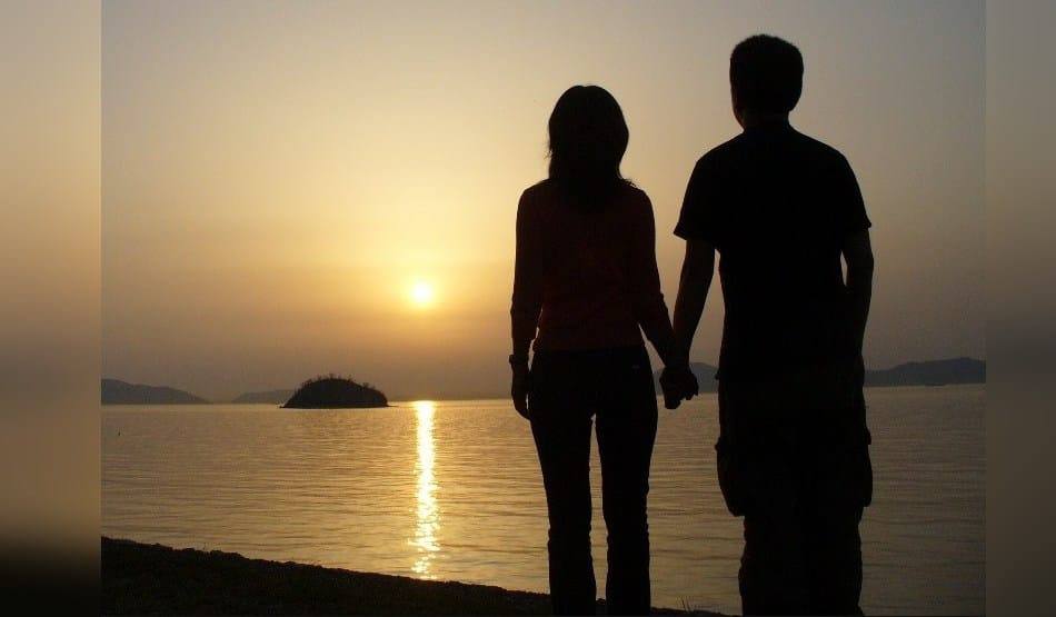 weekly love astrology 23 to 29 september
