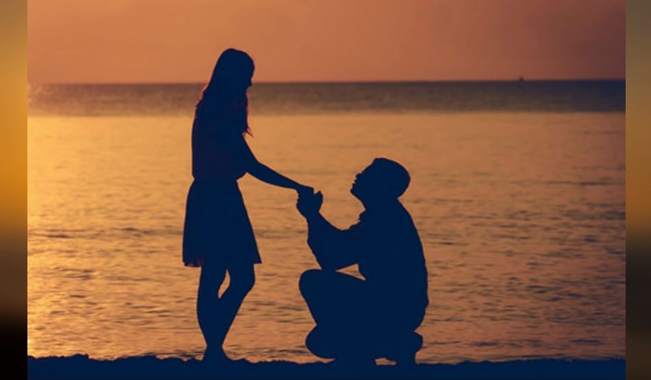 Then turned back to the world their love remained snag