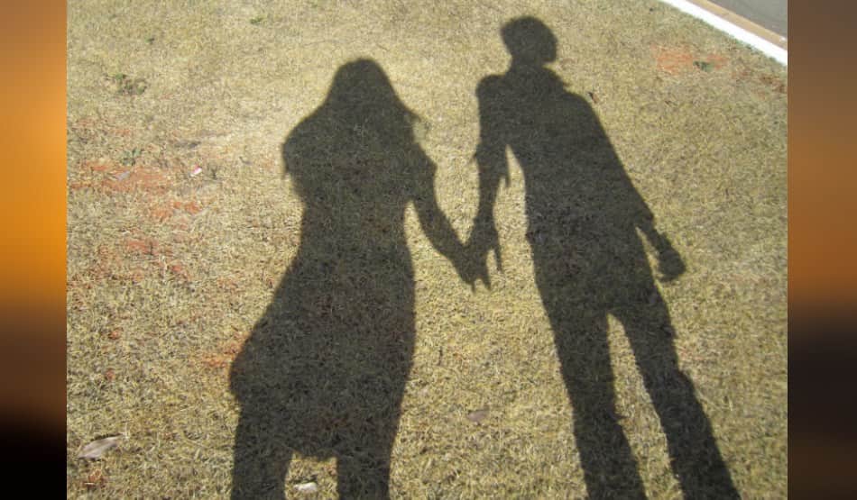 ias officers falling in love and getting married in mussoorie lbsnaa 