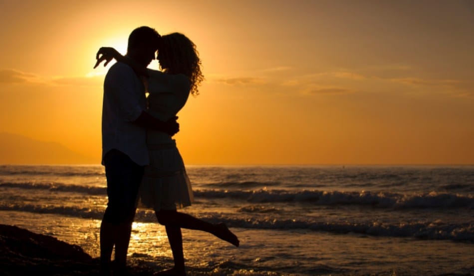 dont do this 7 thing in young age for happy end