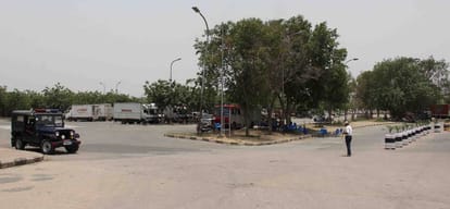 violence exposed administrative omission