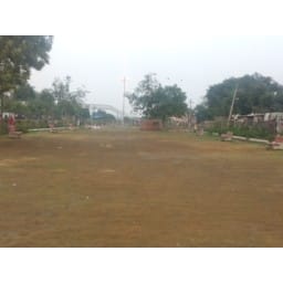 jhajjar, mansoon, jhajjar news