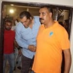 Khali