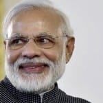 रघुराम राजन के बाद आरबीआई का गवर्नर कौन होगा?