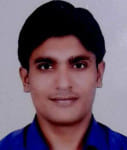 rahul pathk, lalitpur news