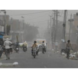 wind, dresel, relif for hoot jind