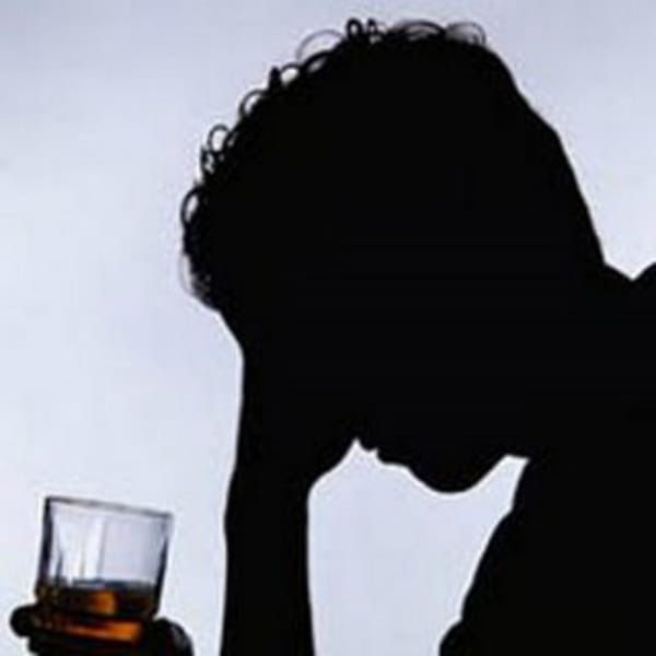 drunken soldiers rampage in Train 