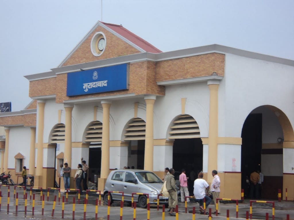 Railway new schedule will be effective from October 