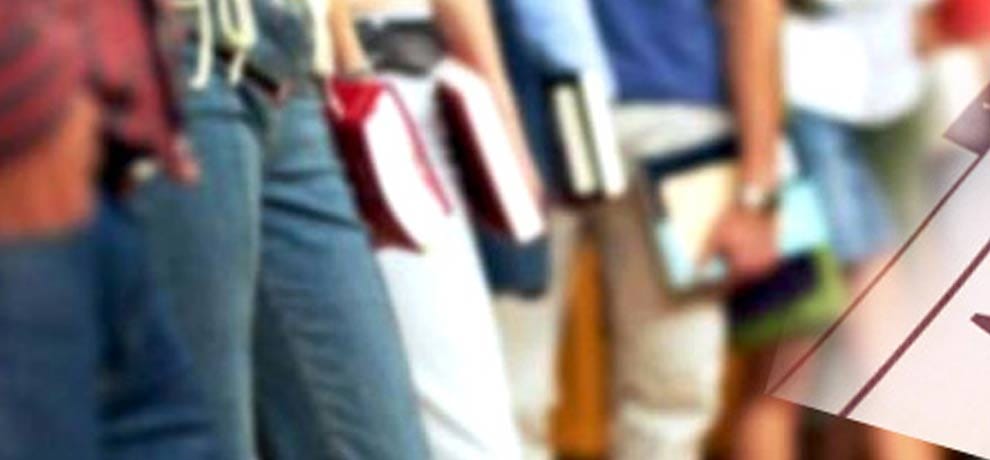 ugc guideline will give relief to students