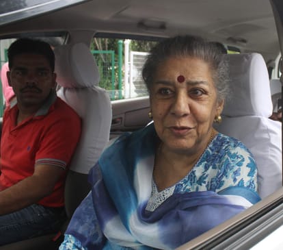 26 congress mla inside the punjab assembly hall at yesterday 5 pm, assembly seal