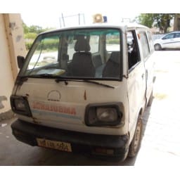 jhajjar, ambuence, jhajjar, news