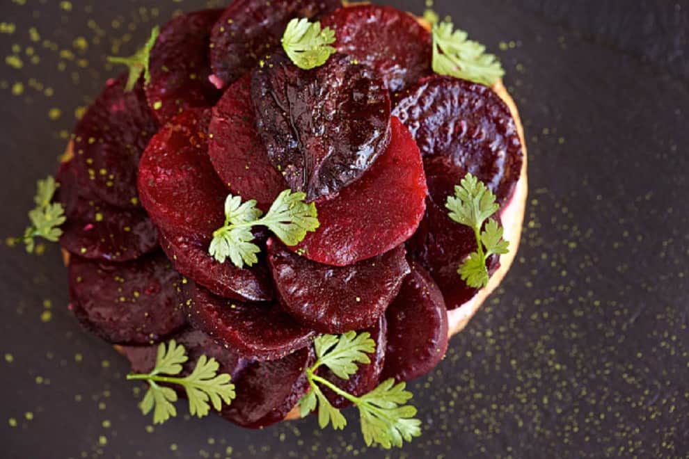 this vegetables will reduce tummy fat in hini