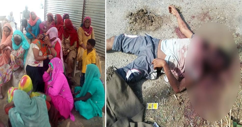 murder, boy murder, bike rider murder, karnal murder, haryana murder, crime