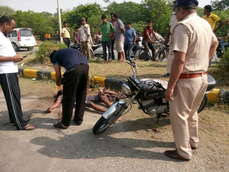 murder, boy murder, bike rider murder, karnal murder, haryana murder, crime