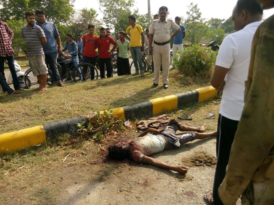 murder, boy murder, bike rider murder, karnal murder, haryana murder, crime