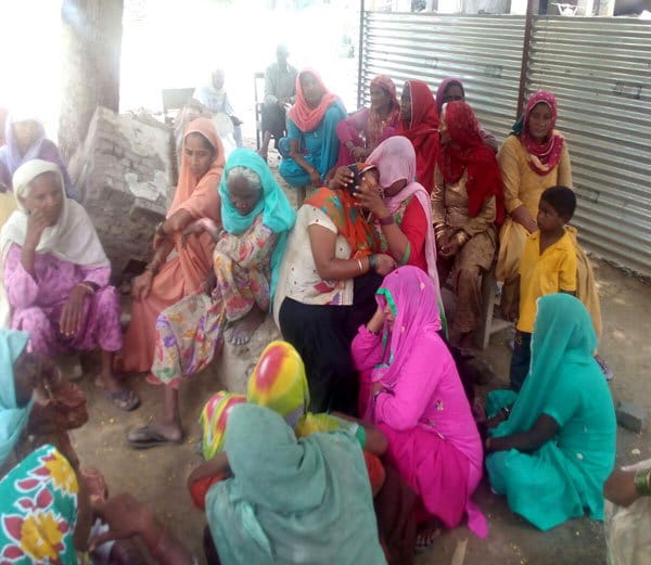 murder, boy murder, bike rider murder, karnal murder, haryana murder, crime