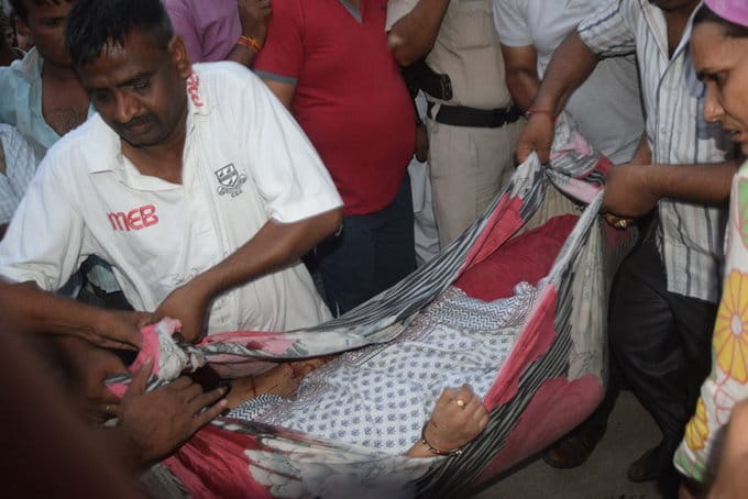 wife murder, wife murder for illegal sex relations, businessman murdered wife