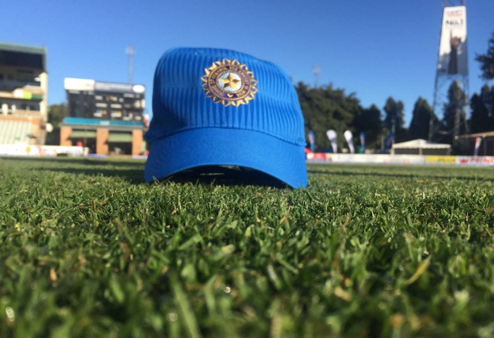 India vs zimbabwe: 5 things who happened in this match 