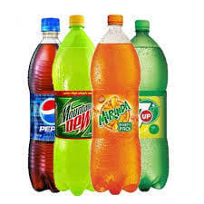 " Rao pakara the issue of old -Cola 