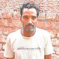Extra Marital Affairs, Murder, Wife, Husband, Crime, Panipat, Haryana