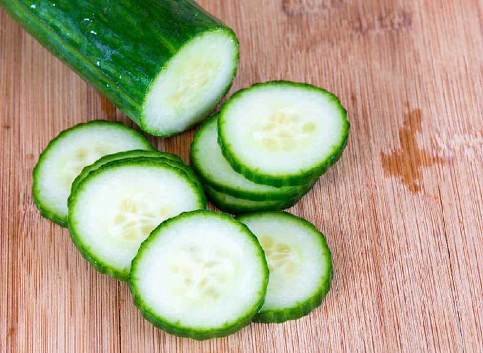 summer diet plan foods for healthy lifestyle in hindi