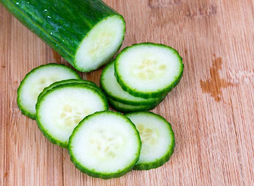 easy home remedies for dark underarms