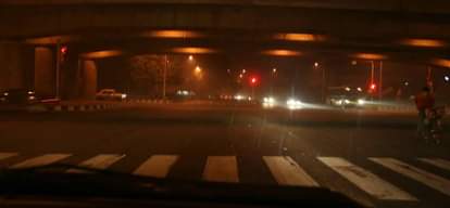 सांकेतिक चित्र