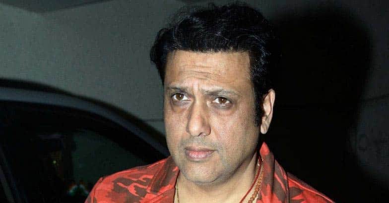 Man who got slapped by Govinda to be seen on Bigg Boss 10?