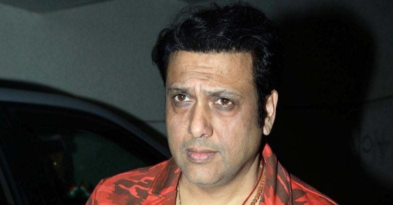 Man who got slapped by Govinda to be seen on Bigg Boss 10?