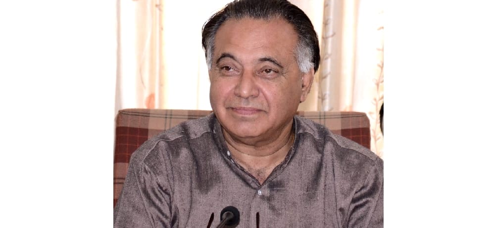 Now 15 percent discount in HRTC Buses for Govt employees.