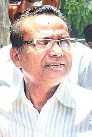 joint secaratry reached court